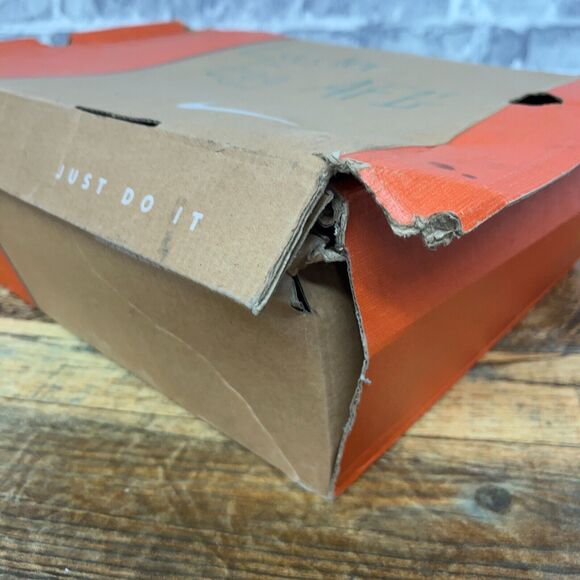 Nike Air Force 1 Premium Easter Egg 2006 Medium Mint 312945-371 Mens Size 15 - Picture 15 of 16